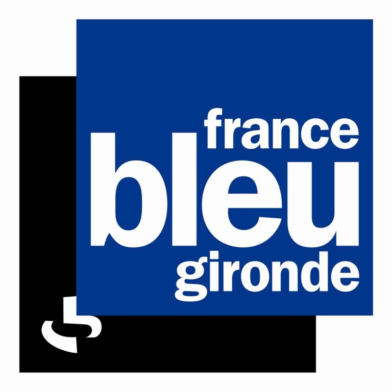 France Bleu Gironde nous a interviewé