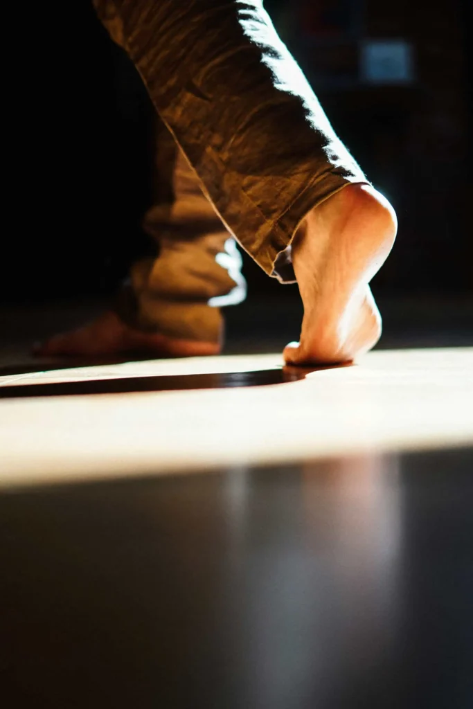 le théâtre pour tous comme outil de communication